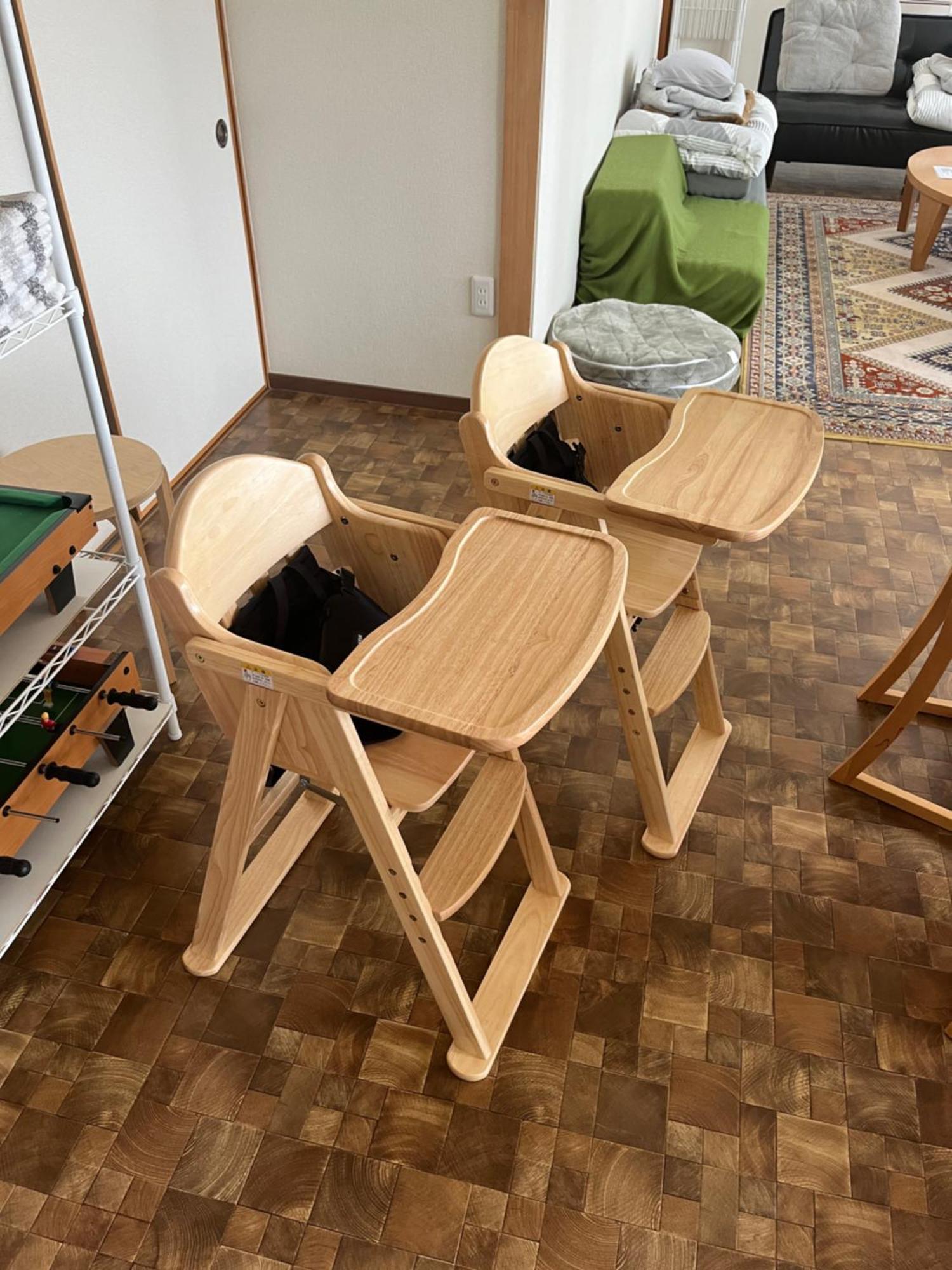 Higashikawa Home ภายนอก รูปภาพ